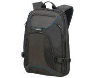 Samsonite Kleur 15.6" Black/Anthracite - 436848 - zdjęcie 1
